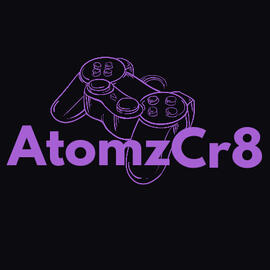Atomz